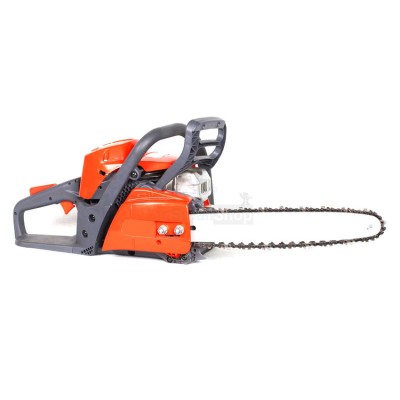 Пила электрическая StartCut Home - купить в Ильинке