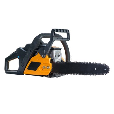 Пила электрическая IronBlade Max - купить в Ильинке