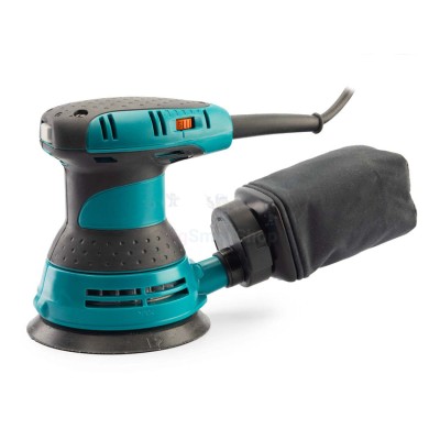 Шлифовальная машинка HomeSand Easy - купить в Ильинке