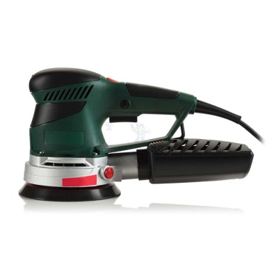 Шлифовальная машинка ProfiSand 900 - купить в Ильинке