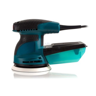Шлифовальная машинка StartFinish Home - купить в Ильинке