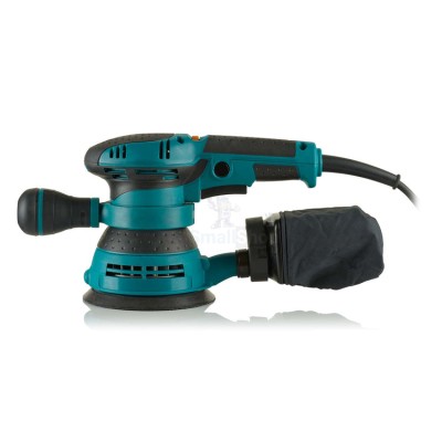 Шлифовальная машинка IronPolish Max - купить в Ильинке