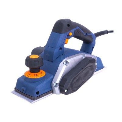 Электрорубанок WoodPlane Basic - купить в Ильинке