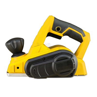 Электрорубанок HomePlane Easy - купить в Ильинке