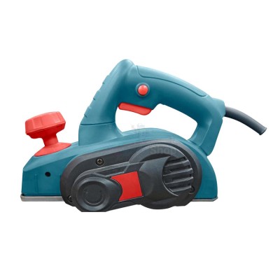 Электрорубанок ProfiPlane 1000 - купить в Ильинке