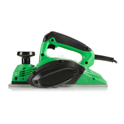 Электрорубанок IronPlane Max - купить в Ильинке