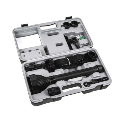 Набор инструментов ProfiTool 120 - купить в Ильинке