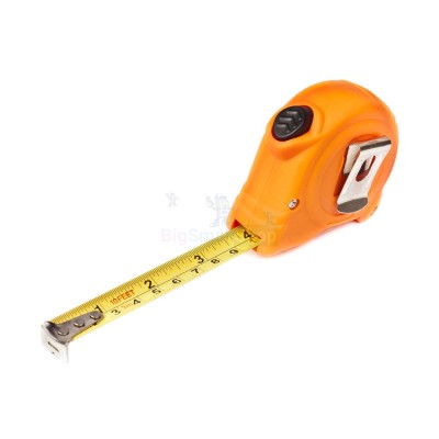 Измерительная лента ExactMeasure X - купить в Ильинке