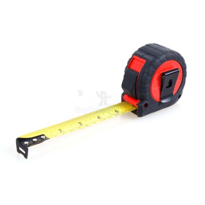 Рулетка с уровнем LevelTape Duo - купить в Ильинке