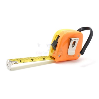 Строительная мерная лента ProAlign - купить в Ильинке