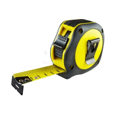 Мерная лента универсальная EasyMeasure - купить в Ильинке