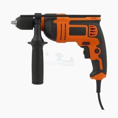 Сверлильная машина PowerDrill X600 - купить в Ильинке