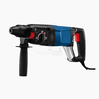 Электродрель HomeFix Compact - купить в Ильинке