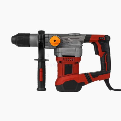 Дрель с ударным режимом StrongDrill Pro - купить в Ильинке