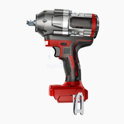 Гайковерт электрический TorqueMaster 500 - купить в Ильинке