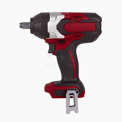 Пневматический гайковерт HeavyDuty 400 - купить в Ильинке