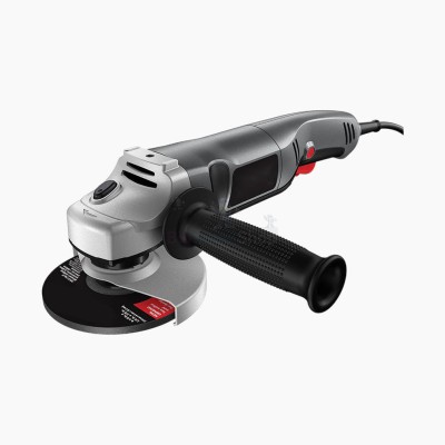 Болгарка аккумуляторная EasyGrind 125 - купить в Ильинке