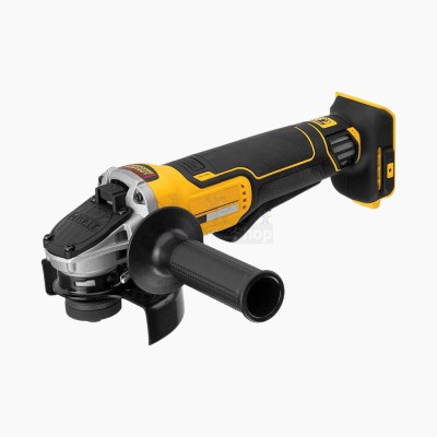 Дисковый гриндер MultiGrind 230 - купить в Ильинке