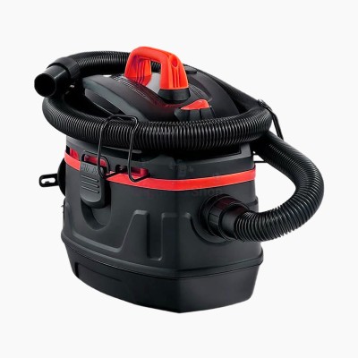 Мастер-пылесос PowerClean 1000 - купить в Ильинке