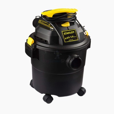 Пылесос строительный TurboVac 1300 - купить в Ильинке