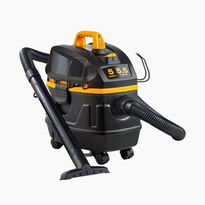 Строительный вакуум MultiVac 1400 - купить в Ильинке