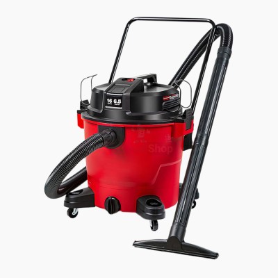 Промышленный пылесос HeavyDuty 1800 - купить в Ильинке